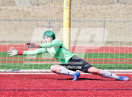 Thumbnail 3 in Mesa Ridge @ Sand Creek photogallery.
