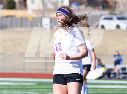 Thumbnail 1 in Mesa Ridge @ Sand Creek photogallery.