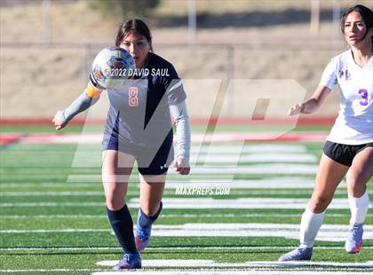 Thumbnail 1 in Mesa Ridge @ Sand Creek photogallery.