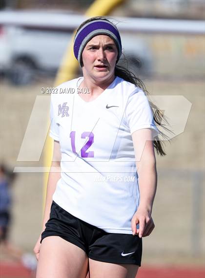 Thumbnail 3 in Mesa Ridge @ Sand Creek photogallery.