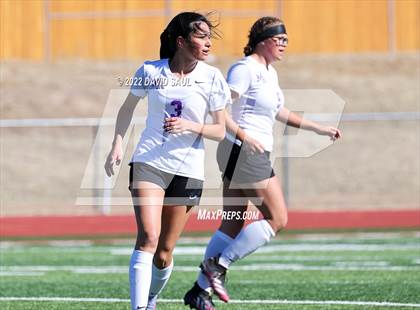 Thumbnail 1 in Mesa Ridge @ Sand Creek photogallery.