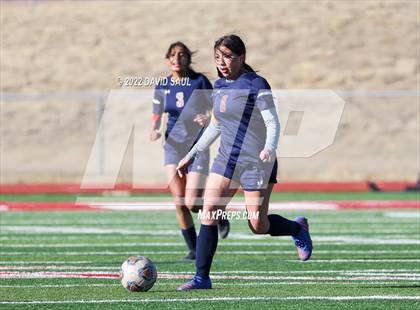 Thumbnail 3 in Mesa Ridge @ Sand Creek photogallery.