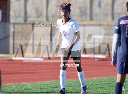 Thumbnail 1 in Mesa Ridge @ Sand Creek photogallery.