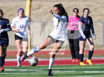 Thumbnail 1 in Mesa Ridge @ Sand Creek photogallery.