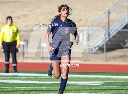 Thumbnail 1 in Mesa Ridge @ Sand Creek photogallery.