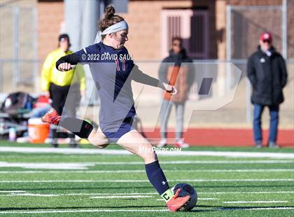 Thumbnail 1 in Mesa Ridge @ Sand Creek photogallery.