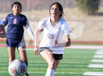 Thumbnail 1 in Mesa Ridge @ Sand Creek photogallery.