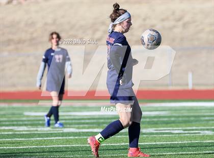 Thumbnail 1 in Mesa Ridge @ Sand Creek photogallery.
