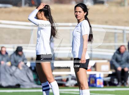 Thumbnail 1 in Mesa Ridge @ Sand Creek photogallery.