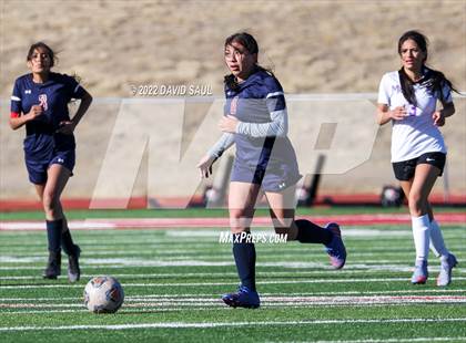 Thumbnail 2 in Mesa Ridge @ Sand Creek photogallery.