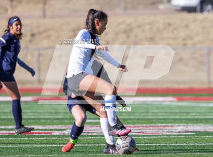 Thumbnail 3 in Mesa Ridge @ Sand Creek photogallery.