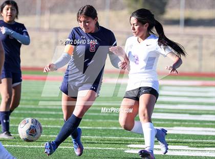 Thumbnail 3 in Mesa Ridge @ Sand Creek photogallery.