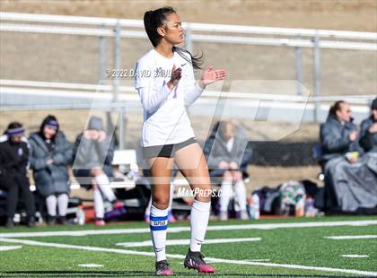 Thumbnail 3 in Mesa Ridge @ Sand Creek photogallery.