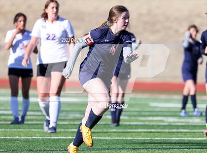 Thumbnail 2 in Mesa Ridge @ Sand Creek photogallery.