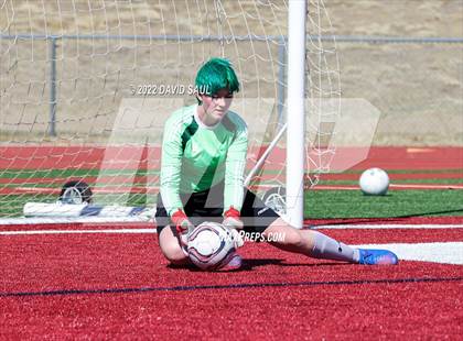 Thumbnail 2 in Mesa Ridge @ Sand Creek photogallery.
