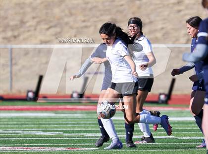 Thumbnail 2 in Mesa Ridge @ Sand Creek photogallery.