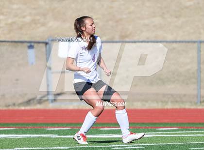 Thumbnail 3 in Mesa Ridge @ Sand Creek photogallery.