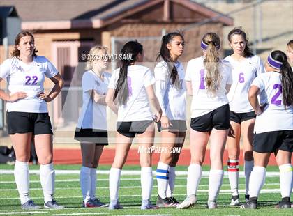 Thumbnail 2 in Mesa Ridge @ Sand Creek photogallery.