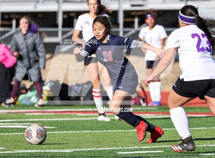 Thumbnail 3 in Mesa Ridge @ Sand Creek photogallery.