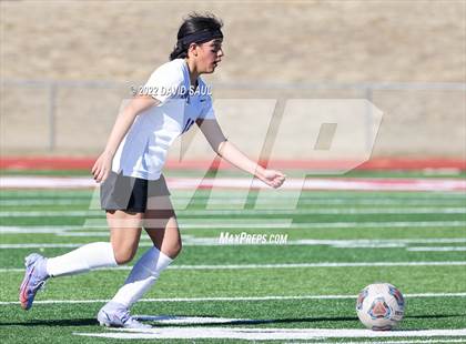 Thumbnail 2 in Mesa Ridge @ Sand Creek photogallery.