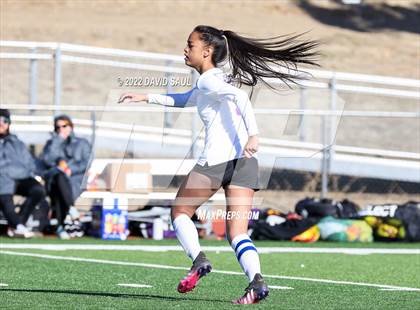 Thumbnail 3 in Mesa Ridge @ Sand Creek photogallery.