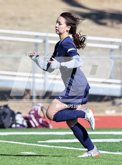 Thumbnail 3 in Mesa Ridge @ Sand Creek photogallery.