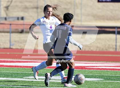 Thumbnail 3 in Mesa Ridge @ Sand Creek photogallery.