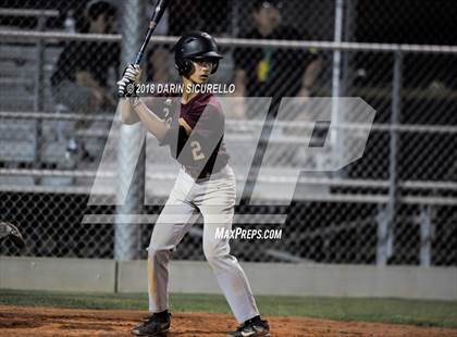 Thumbnail 1 in Farrington @ Tolleson (Coach Bob Invitational)  photogallery.