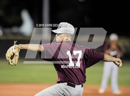 Thumbnail 2 in Farrington @ Tolleson (Coach Bob Invitational)  photogallery.