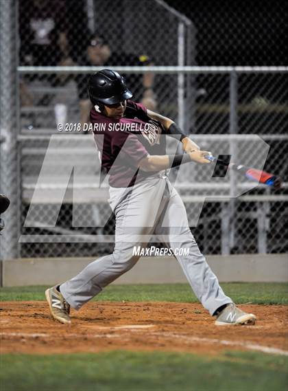 Thumbnail 2 in Farrington @ Tolleson (Coach Bob Invitational)  photogallery.