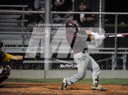 Thumbnail 2 in Farrington @ Tolleson (Coach Bob Invitational)  photogallery.