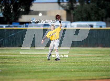 Thumbnail 3 in Farrington @ Tolleson (Coach Bob Invitational)  photogallery.
