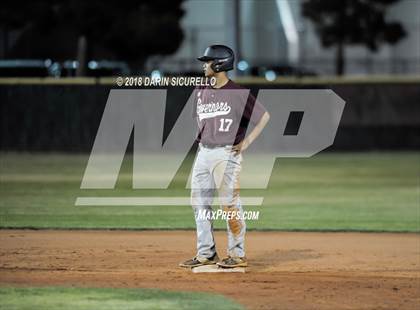 Thumbnail 2 in Farrington @ Tolleson (Coach Bob Invitational)  photogallery.