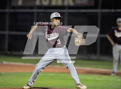 Thumbnail 1 in Farrington @ Tolleson (Coach Bob Invitational)  photogallery.