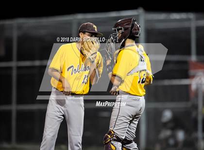 Thumbnail 3 in Farrington @ Tolleson (Coach Bob Invitational)  photogallery.