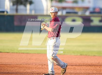 Thumbnail 2 in Farrington @ Tolleson (Coach Bob Invitational)  photogallery.