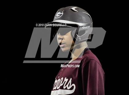Thumbnail 2 in Farrington @ Tolleson (Coach Bob Invitational)  photogallery.