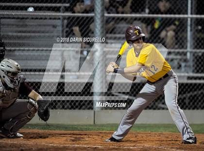 Thumbnail 2 in Farrington @ Tolleson (Coach Bob Invitational)  photogallery.