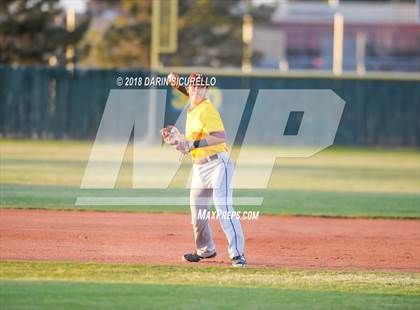 Thumbnail 1 in Farrington @ Tolleson (Coach Bob Invitational)  photogallery.