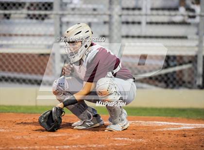 Thumbnail 3 in Farrington @ Tolleson (Coach Bob Invitational)  photogallery.