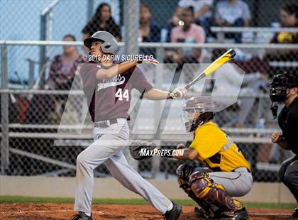Thumbnail 1 in Farrington @ Tolleson (Coach Bob Invitational)  photogallery.