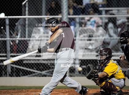 Thumbnail 1 in Farrington @ Tolleson (Coach Bob Invitational)  photogallery.