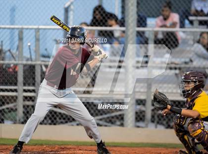 Thumbnail 2 in Farrington @ Tolleson (Coach Bob Invitational)  photogallery.