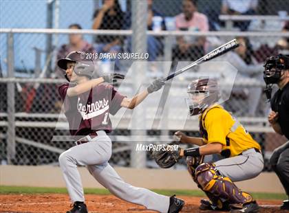 Thumbnail 3 in Farrington @ Tolleson (Coach Bob Invitational)  photogallery.