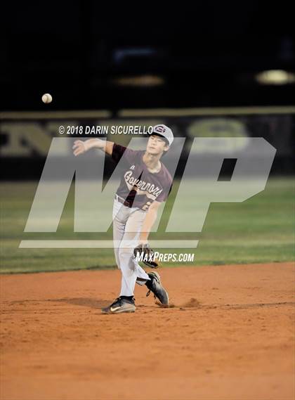 Thumbnail 2 in Farrington @ Tolleson (Coach Bob Invitational)  photogallery.