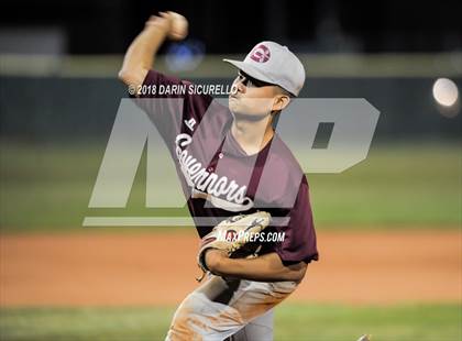 Thumbnail 3 in Farrington @ Tolleson (Coach Bob Invitational)  photogallery.