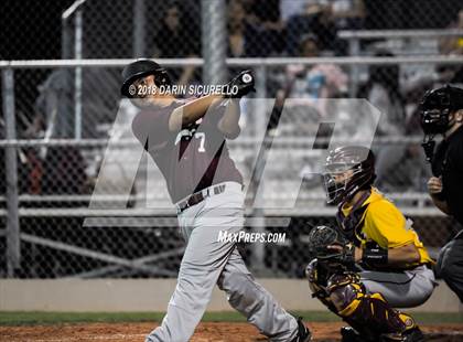 Thumbnail 2 in Farrington @ Tolleson (Coach Bob Invitational)  photogallery.