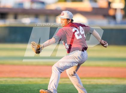 Thumbnail 1 in Farrington @ Tolleson (Coach Bob Invitational)  photogallery.