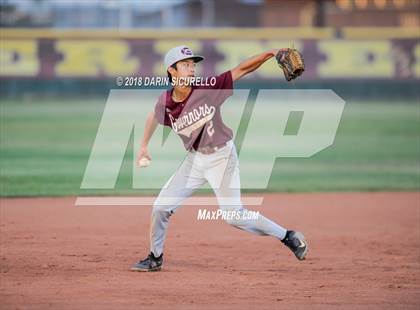Thumbnail 1 in Farrington @ Tolleson (Coach Bob Invitational)  photogallery.