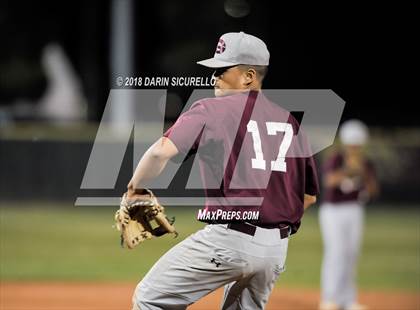 Thumbnail 1 in Farrington @ Tolleson (Coach Bob Invitational)  photogallery.
